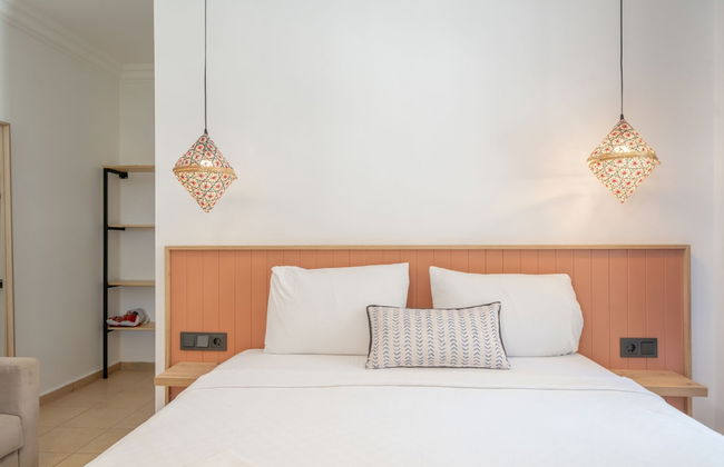 Bella Kas - Photo 36