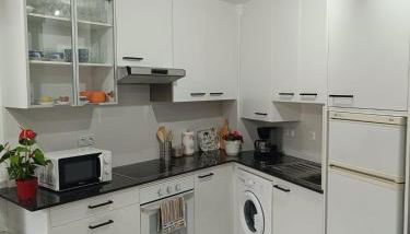 Estudio Centro A Guarda - Foto 2