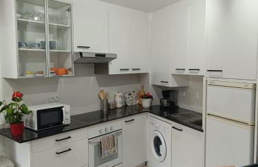 Estudio Centro A Guarda - Foto 2