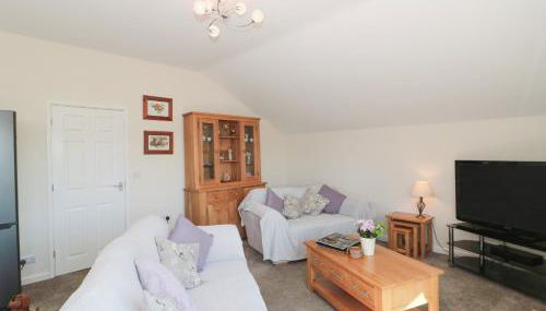 The Cider Shed - Photo 3