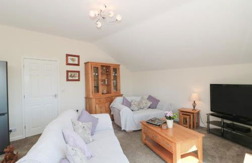 The Cider Shed - Foto 3