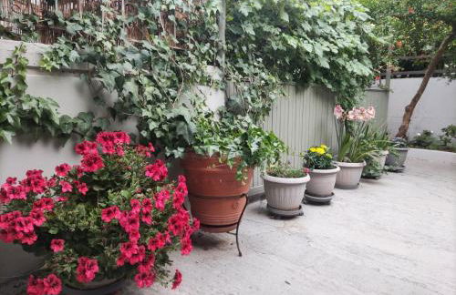 Wine Reflections Apartment near Nafplio - Foto 17