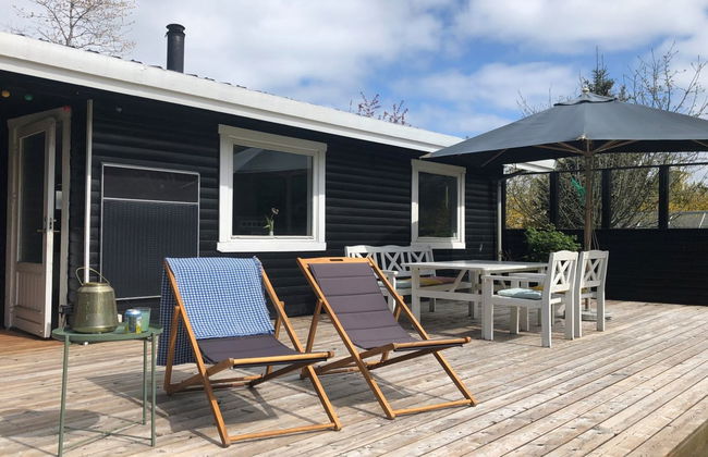 "Eragon" - 1.2km from the sea - Foto 7