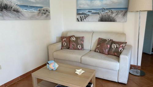 Casa Fiorella - Vista Mare - Foto 4