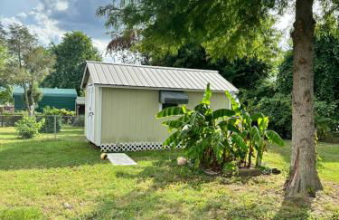 Home away from home - Foto 11