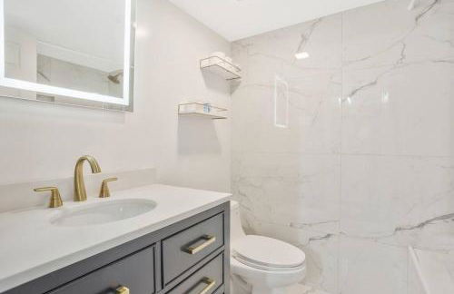 Naples Oasis - Foto 8