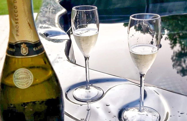 2 Person Holiday Home in Aby-by Traum - Foto 21