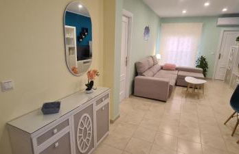 Adrian y Vanessa 2 VFT/JA/00556 - Foto 7