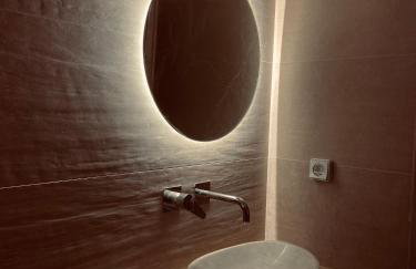 Agathia Resort - Foto 25