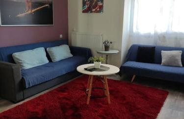 V&S Apartments - Foto 12