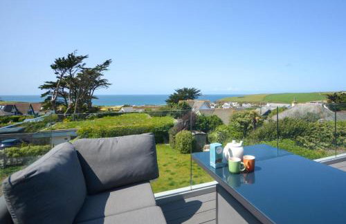 4 Bed in Trevone oc-p28959 - Foto 28