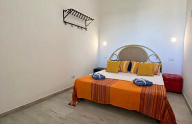 Villa GAUDÌ - Foto 70