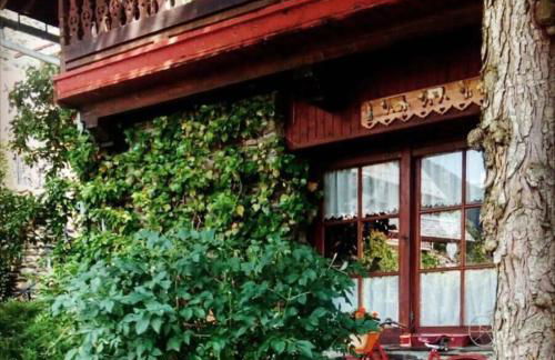 Eth Caneba - Foto 36