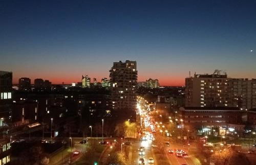 Dolce Sarah - Foto 1