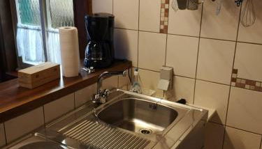 Ferienhof Schmickerath - Foto 4