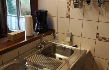 Ferienhof Schmickerath - Photo 4