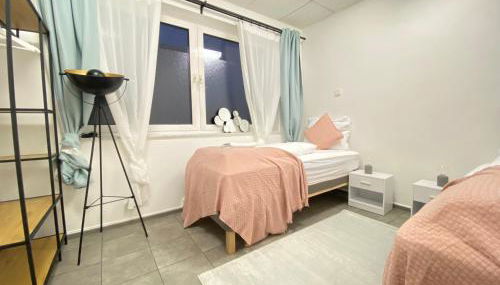 Lux and Big Apartment - Foto 2