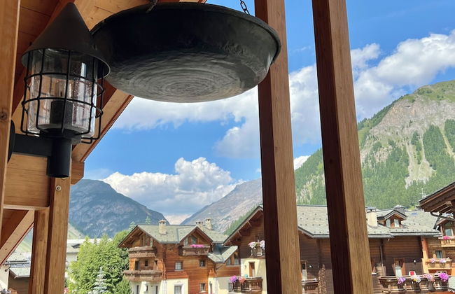 Apartments ForHotel - Foto 61