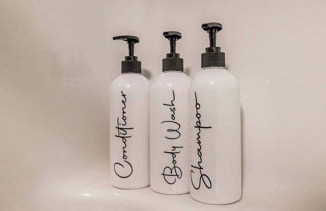 Muskoka Lakeshore Cottage Bliss - Foto 39