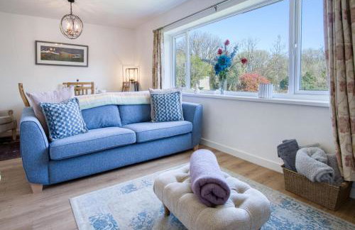 The Willows - 2 Bedroom Cottage - Oxwich - Foto 29