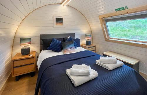 Totaig - Uk50717 - Foto 8