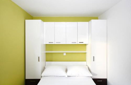 Villa Sv. Petar - Foto 48