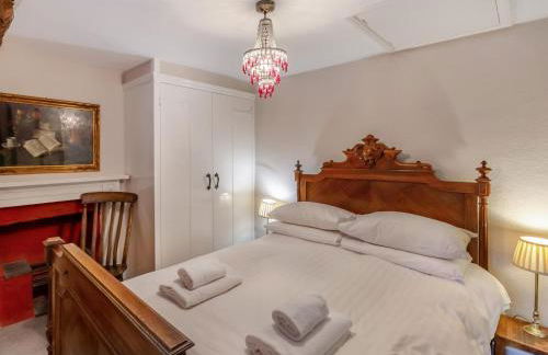 4 Bed in Hawkshead oc-llh02 - Foto 10