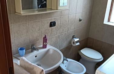 SunFra Retreat - Foto 17