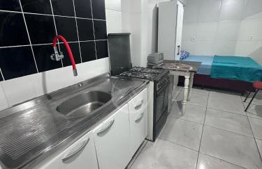 Container Porto Alvorada - Foto 18