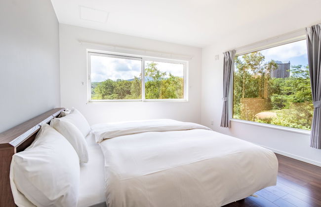 Wapura Rusutsu - Photo 3