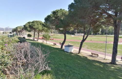 Ste al parco - Foto 33