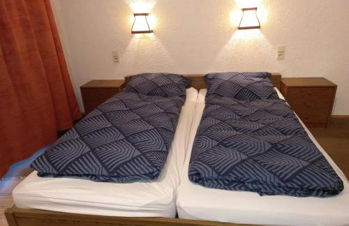 Apartman Mitterdorf Almberg 7 - Foto 6