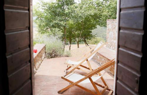 Case Di Gello - Foto 23