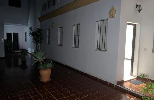 Casa vacacional equipada - Foto 20