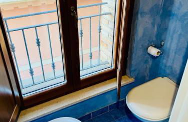 Piccolo Loft zona centro-mare - Foto 7