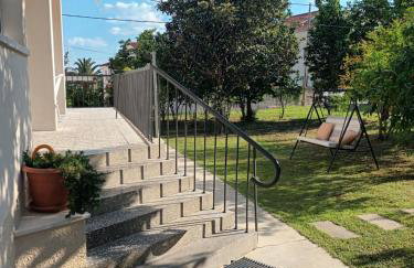 HOUSE - Apartman SARAH - Foto 6