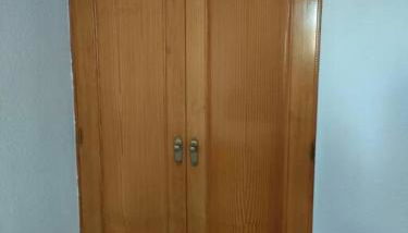 Habitación privada, luminosa y bien comunicada - Foto 3