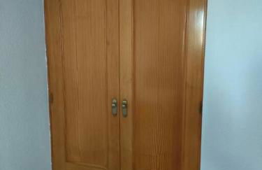 Habitación privada, luminosa y bien comunicada - Foto 3