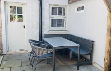 Emelia Cottage Ingleton - Foto 7