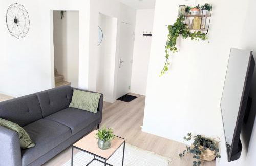 ERA - Optional parking - Foto 12