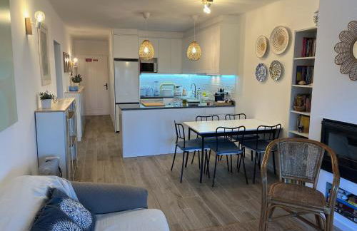 ExcelStay - Balaia - Foto 71