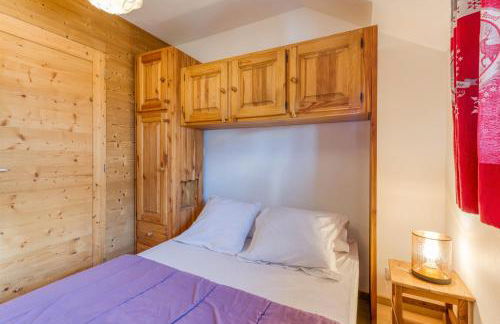 Chalet Arvina - Foto 72