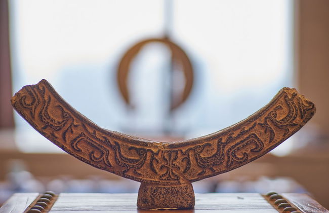 Summer Flower Apartment - Foto 40