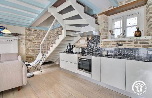 L'oree des mers - Foto 27