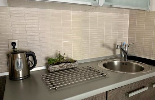 Apartment Nina - Foto 25