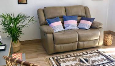 Casa Lucilita - Foto 3