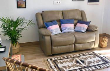 Casa Lucilita - Photo 3