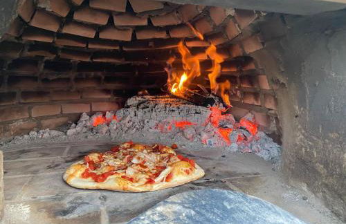 Cueva Ventica - Foto 53