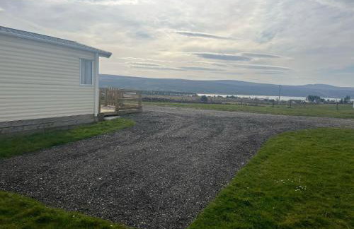 Woodend Caravan - Foto 6