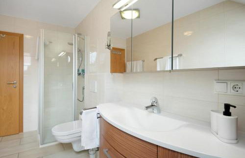 Appartement Rosi - Foto 21